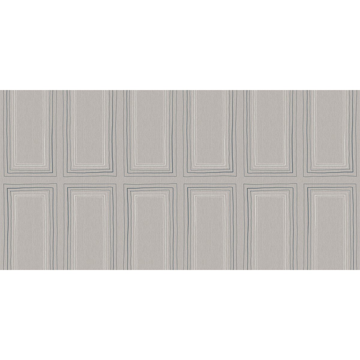 Rimura | Modern Boiserie Rimura | Modern Boiserie