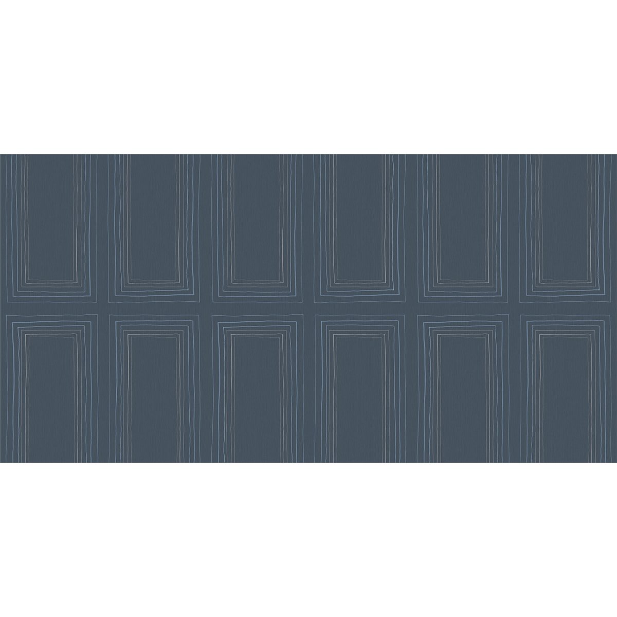 Rimura | Modern Boiserie Rimura | Modern Boiserie