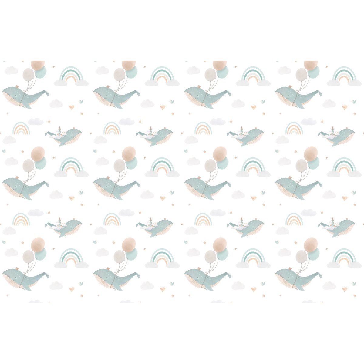 Rimura | Mondo Marino Rimura | Mondo Marino