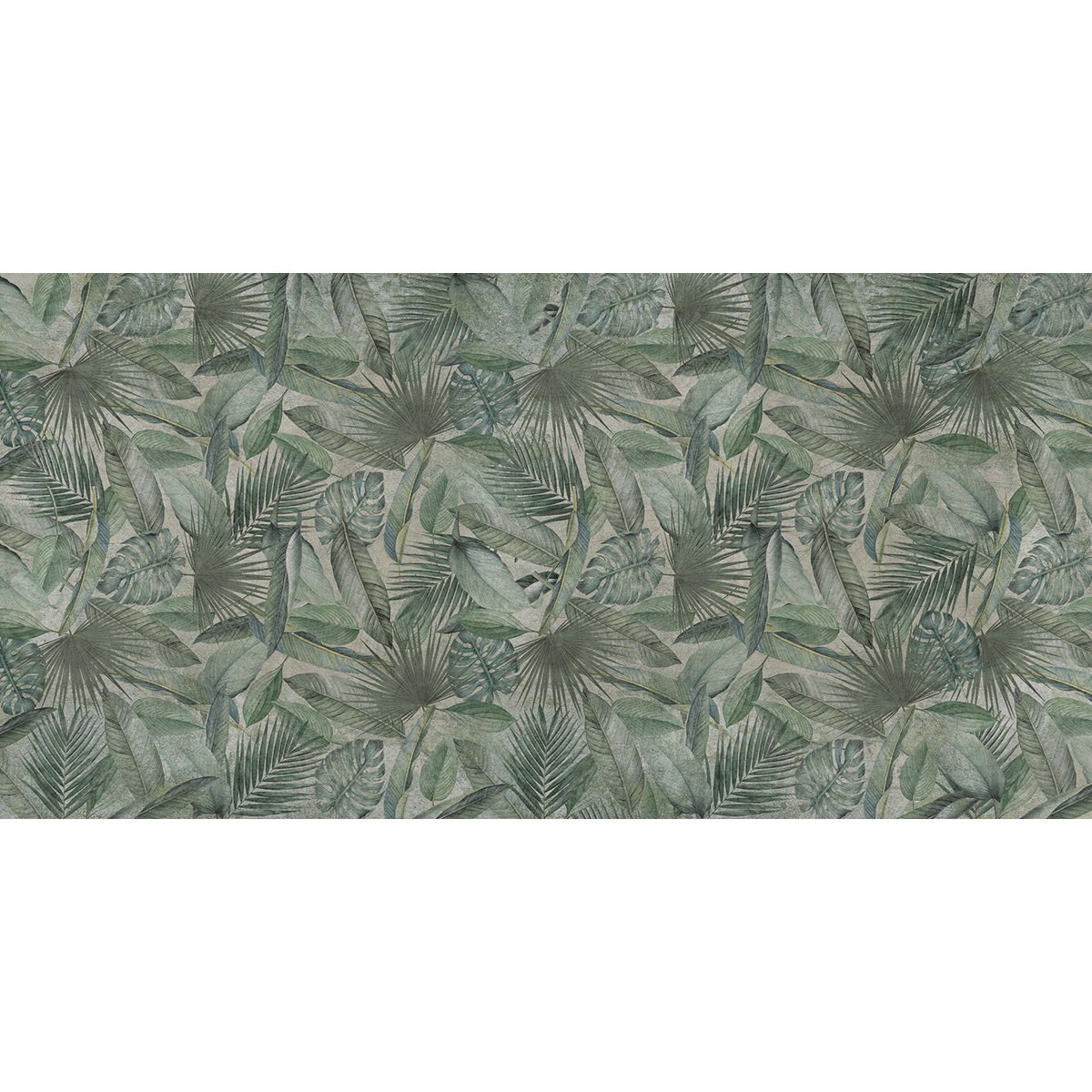 Rimura | Montego Bay Rimura | Montego Bay