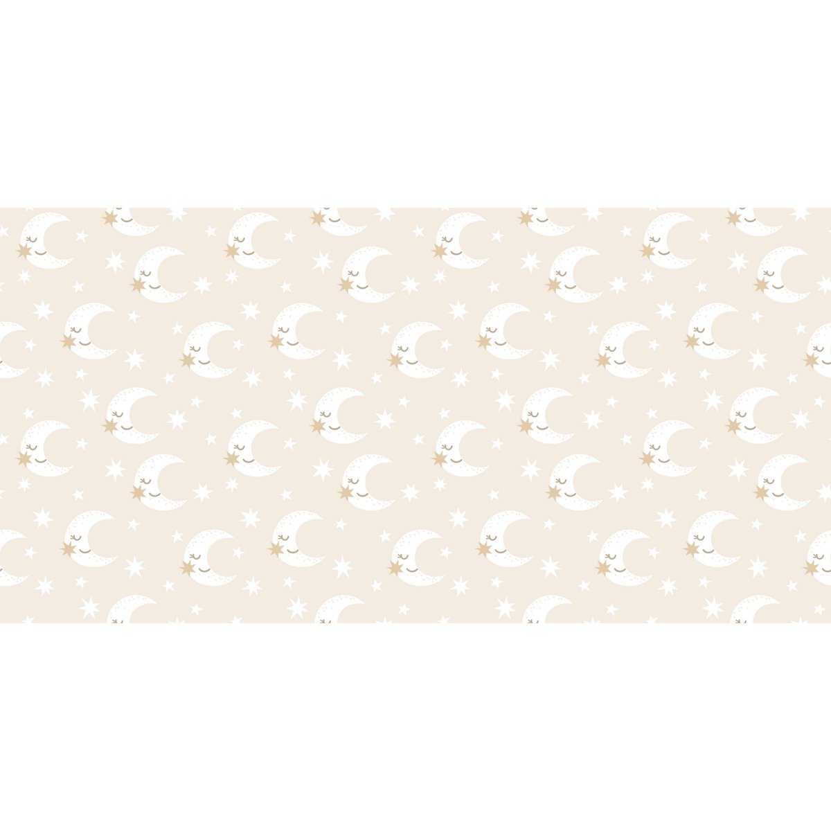 Rimura | Moony Rimura | Moony