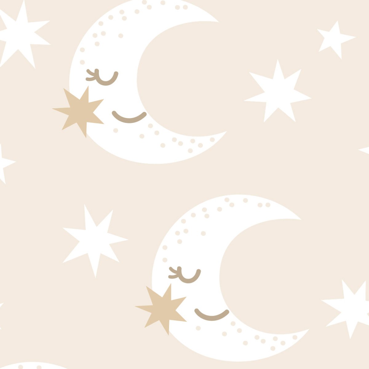 Rimura | Moony Rimura | Moony