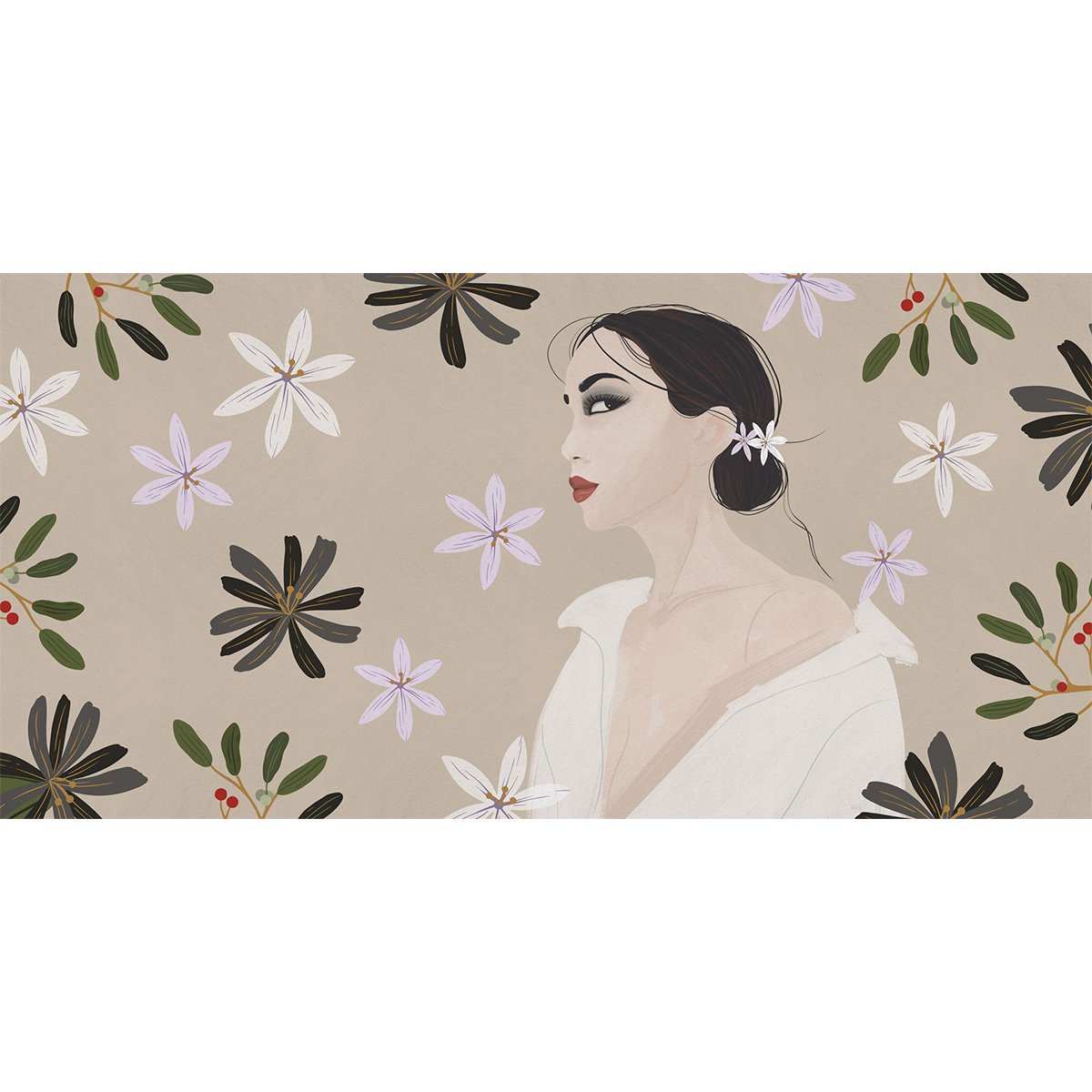 Rimura | Mujer Rimura | Mujer