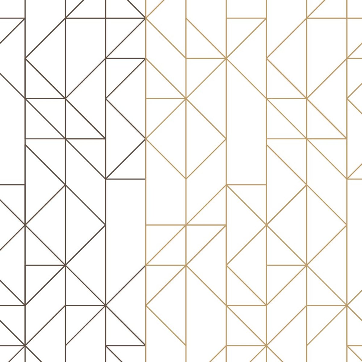 Rimura | Pattern Rimura | Pattern