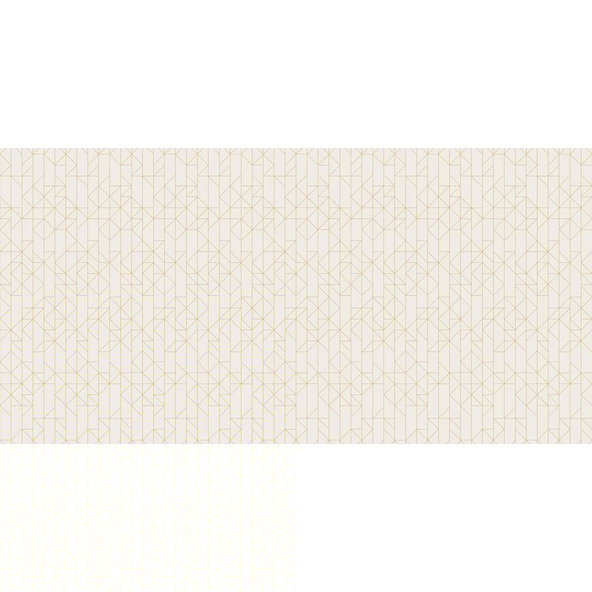 Rimura | Pattern Rimura | Pattern