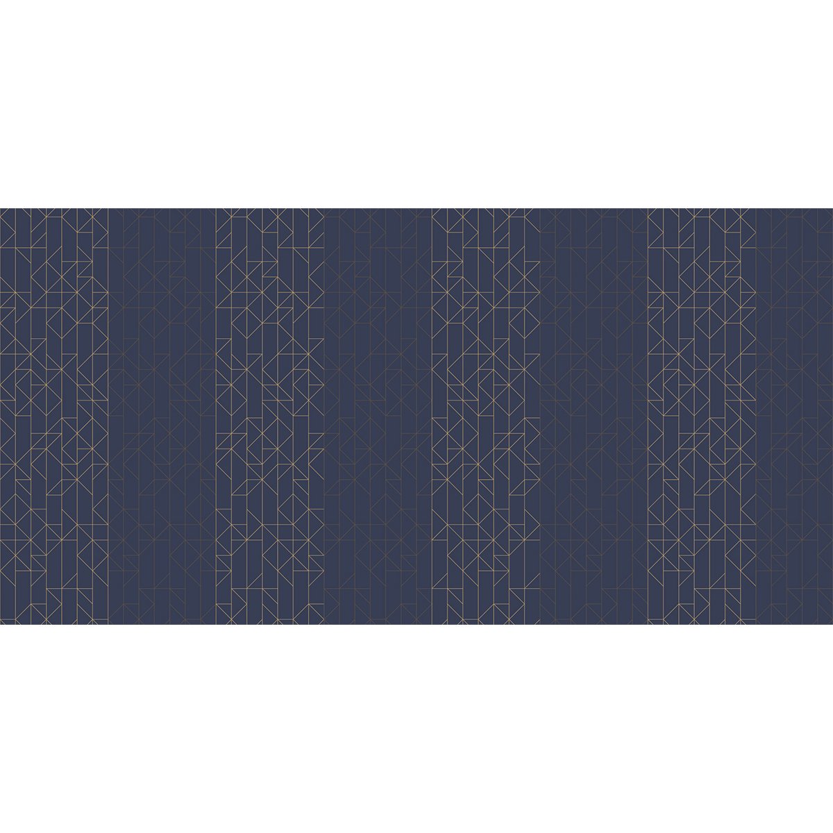 Rimura | Pattern Rimura | Pattern