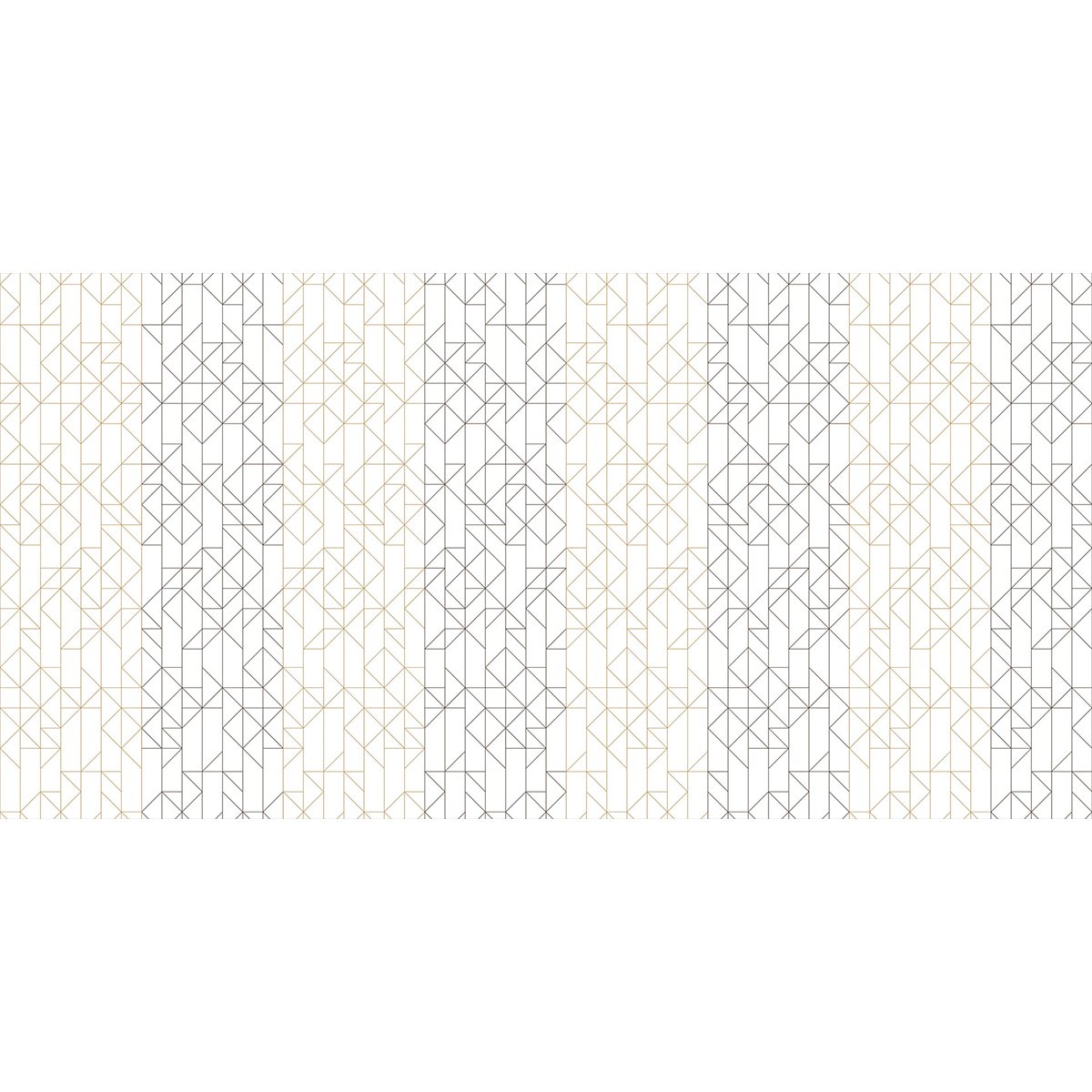 Rimura | Pattern Rimura | Pattern