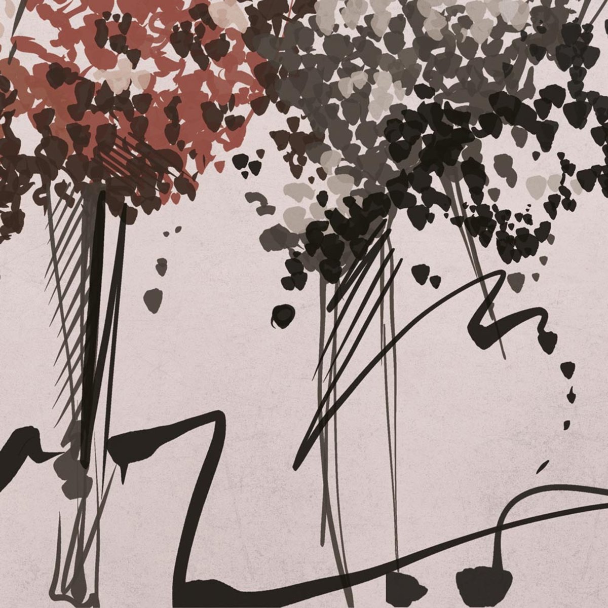 Rimura | Peres Rimura | Peres