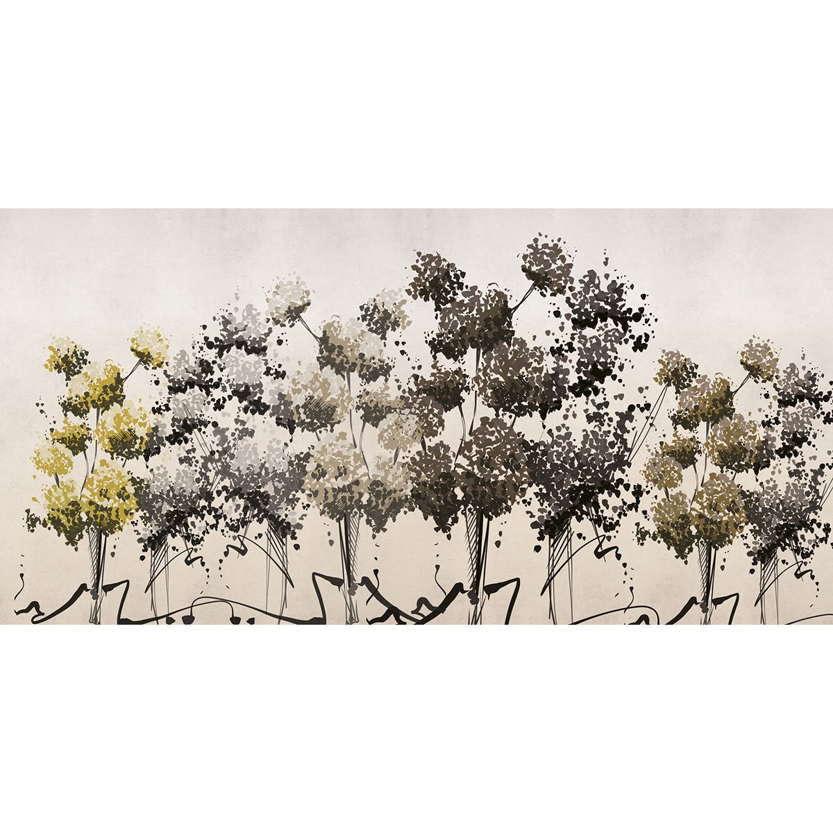 Rimura | Peres Rimura | Peres