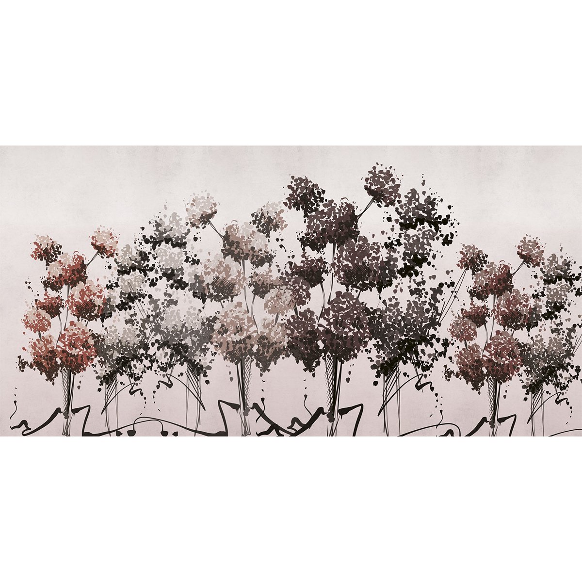 Rimura | Peres Rimura | Peres