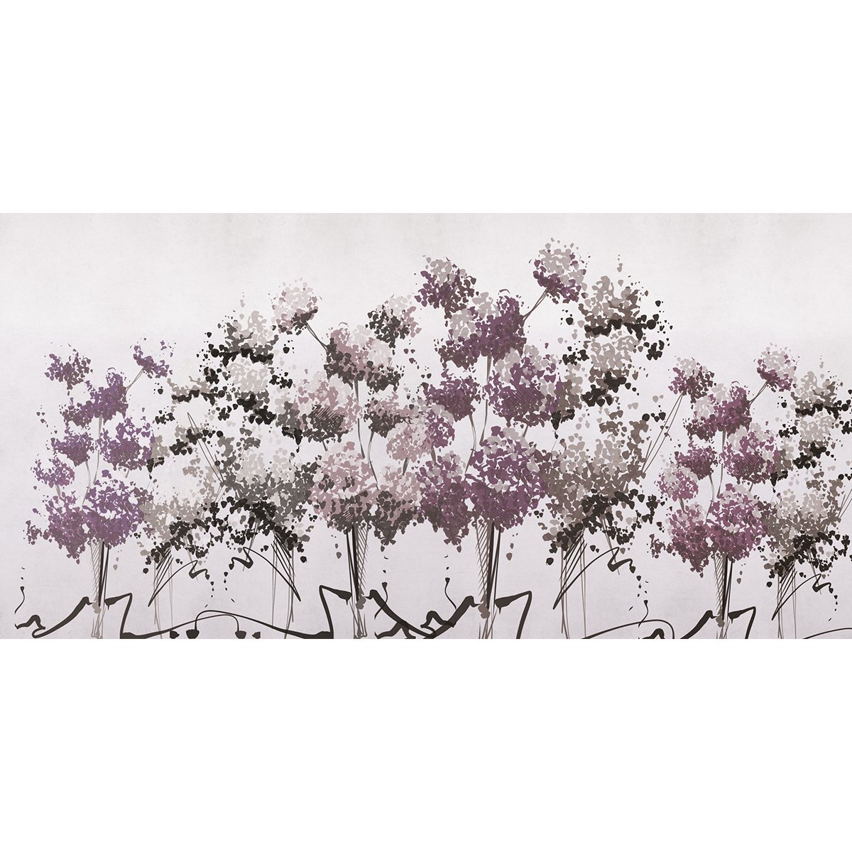 Rimura | Peres Rimura | Peres