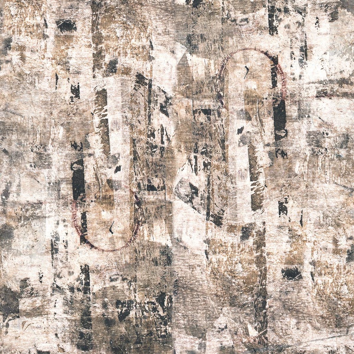 Rimura | Raw Rimura | Raw