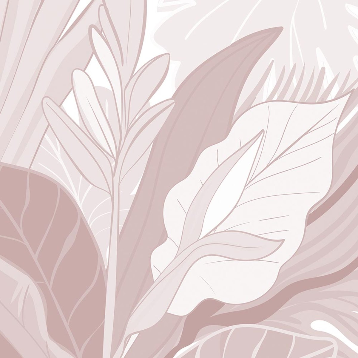 Rimura | Relaxy Rimura | Relaxy