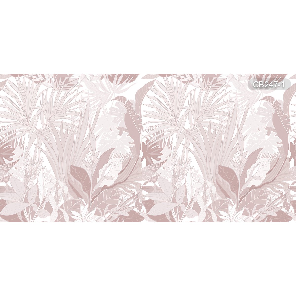 Rimura | Relaxy Rimura | Relaxy