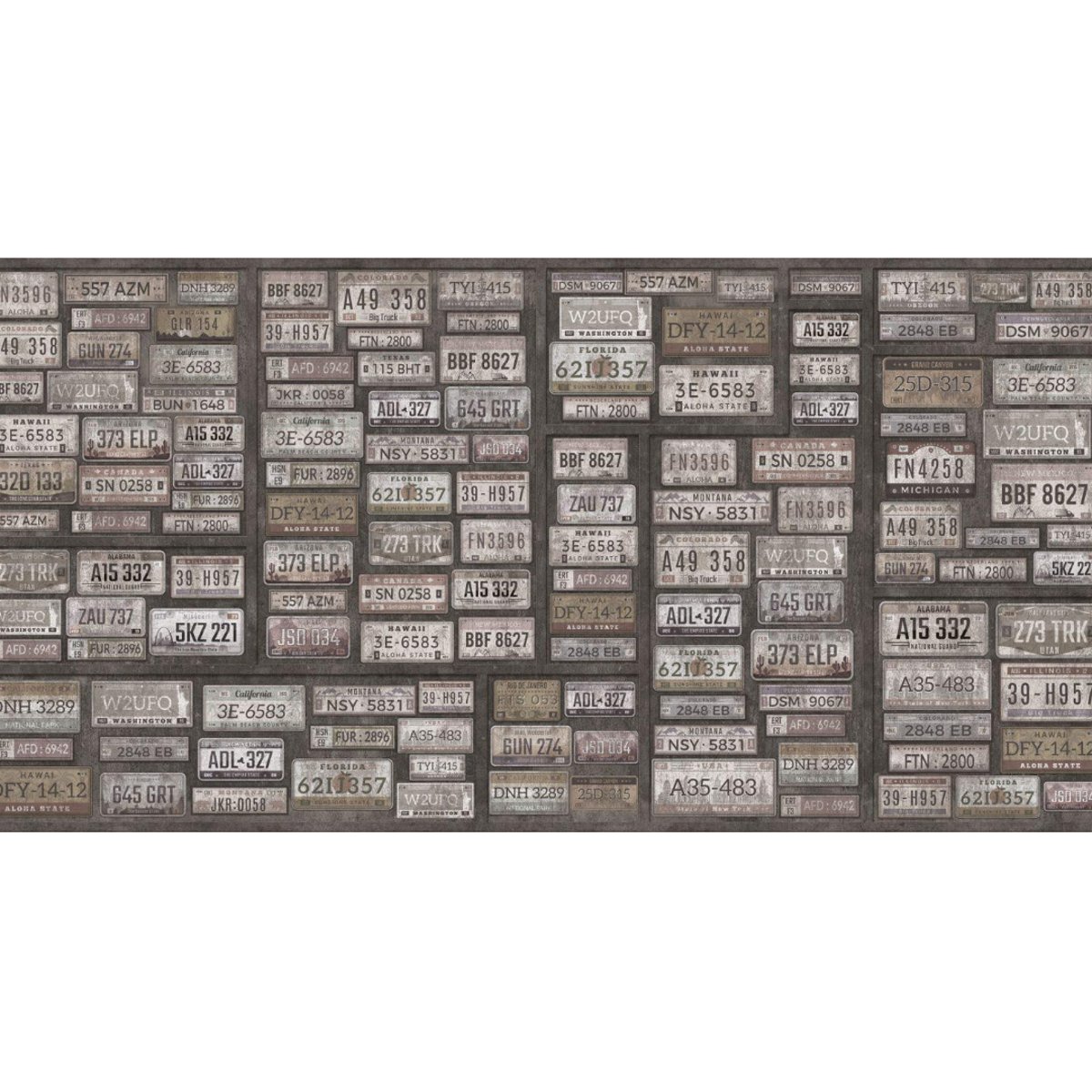 Rimura | Roadtrip Rimura | Roadtrip