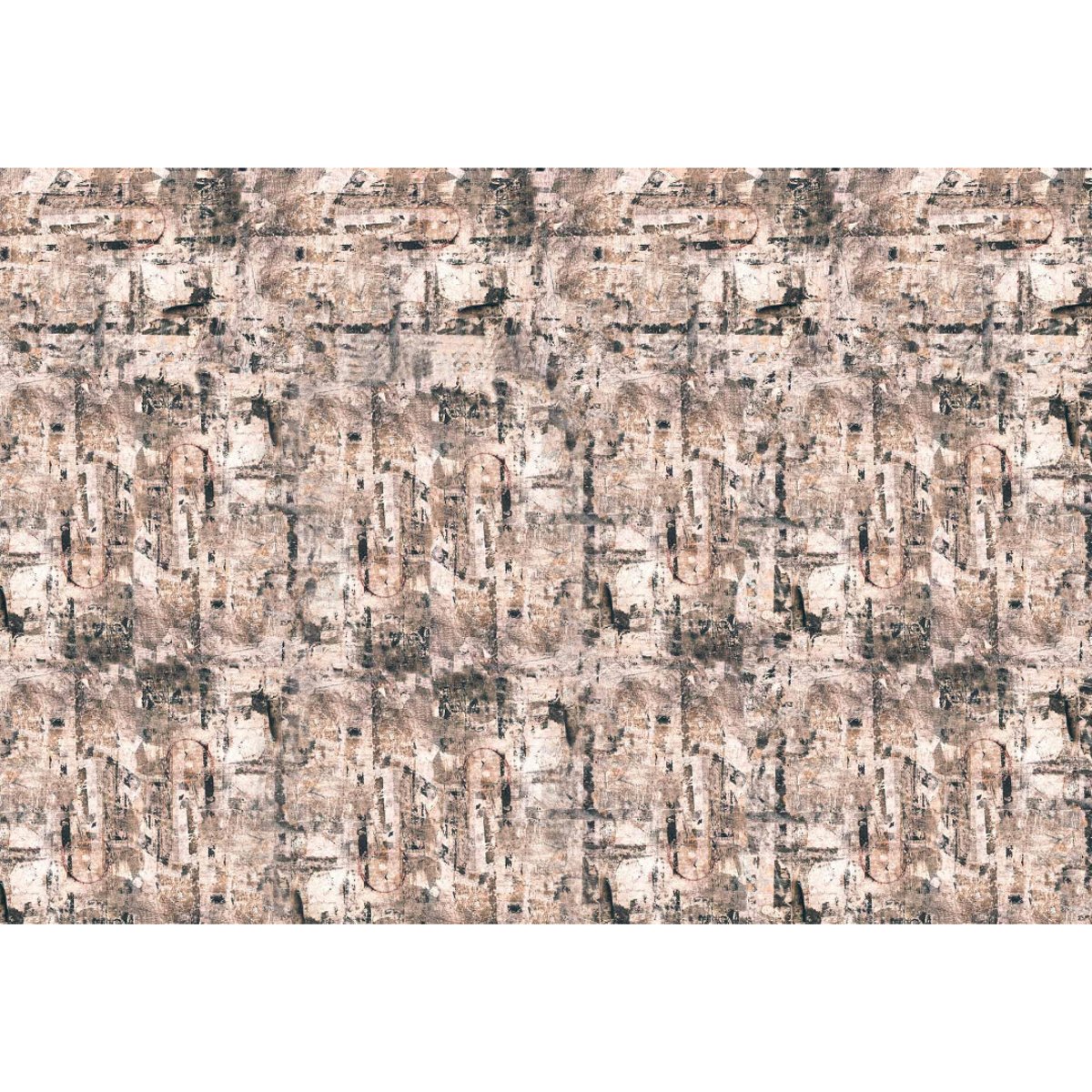 Rimura | Raw Rimura | Raw