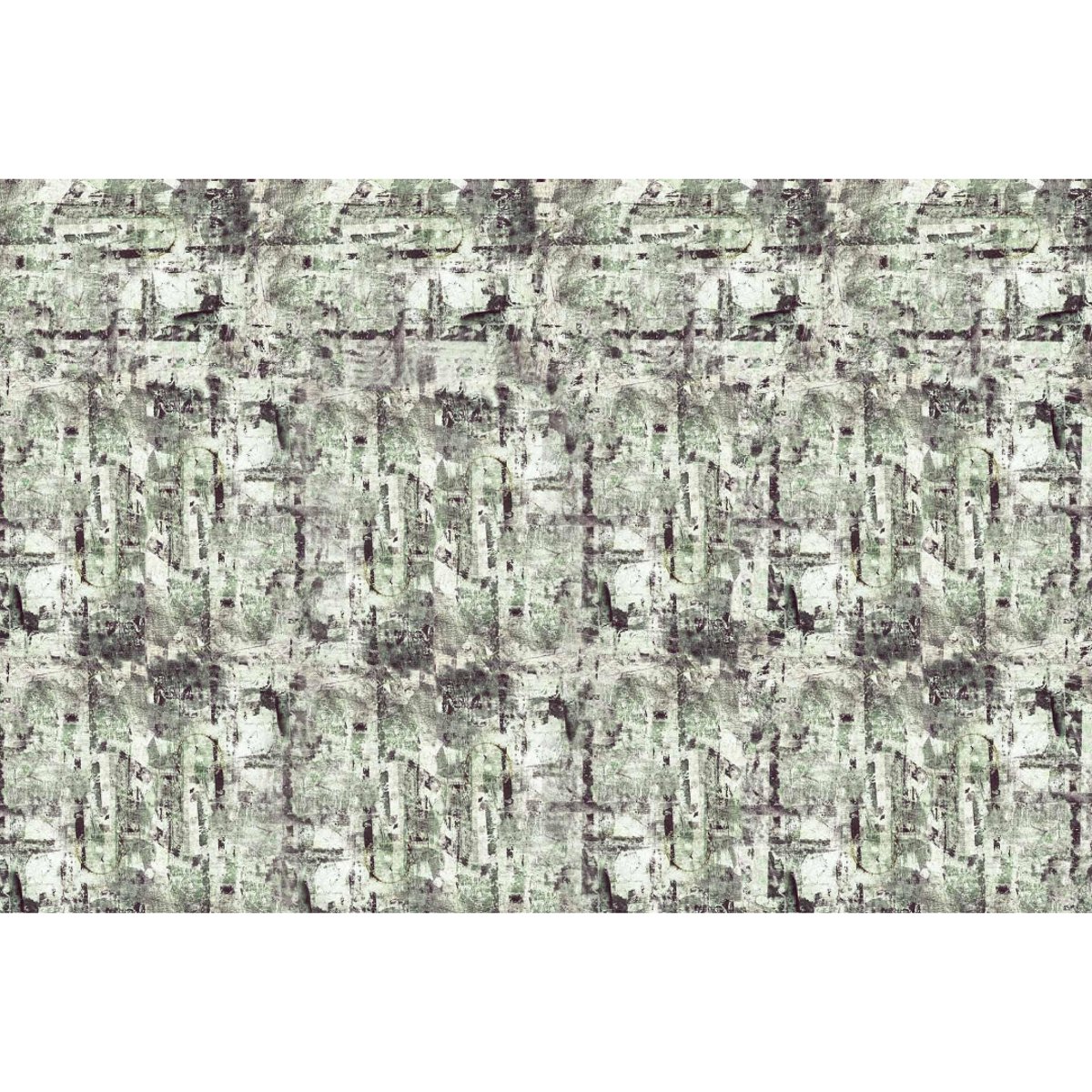 Rimura | Raw Rimura | Raw