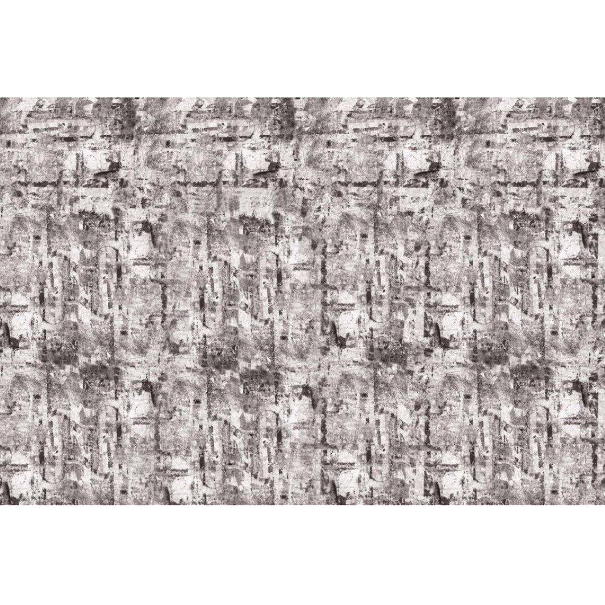 Rimura | Raw Rimura | Raw