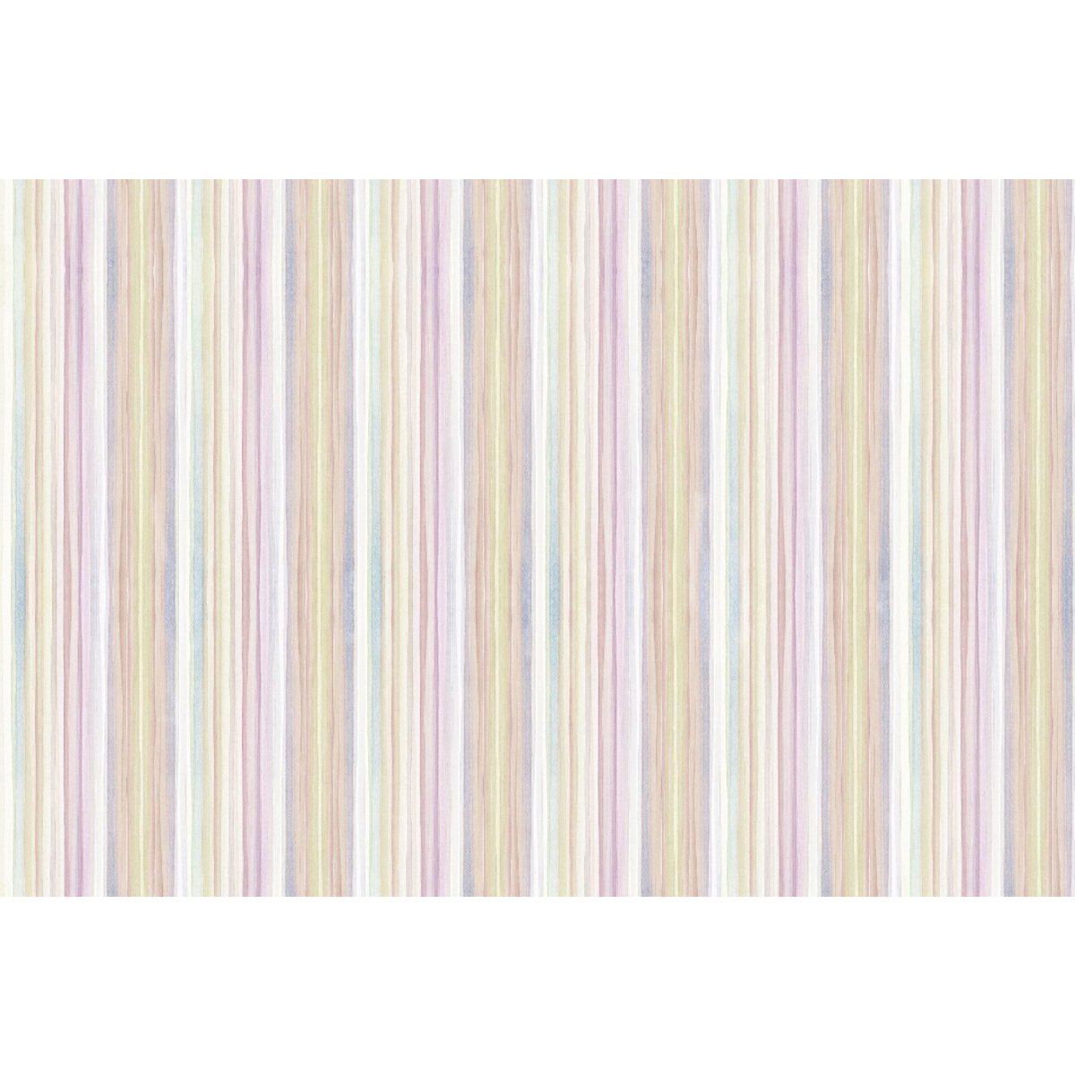 Rimura | Centorighe Rimura | Centorighe