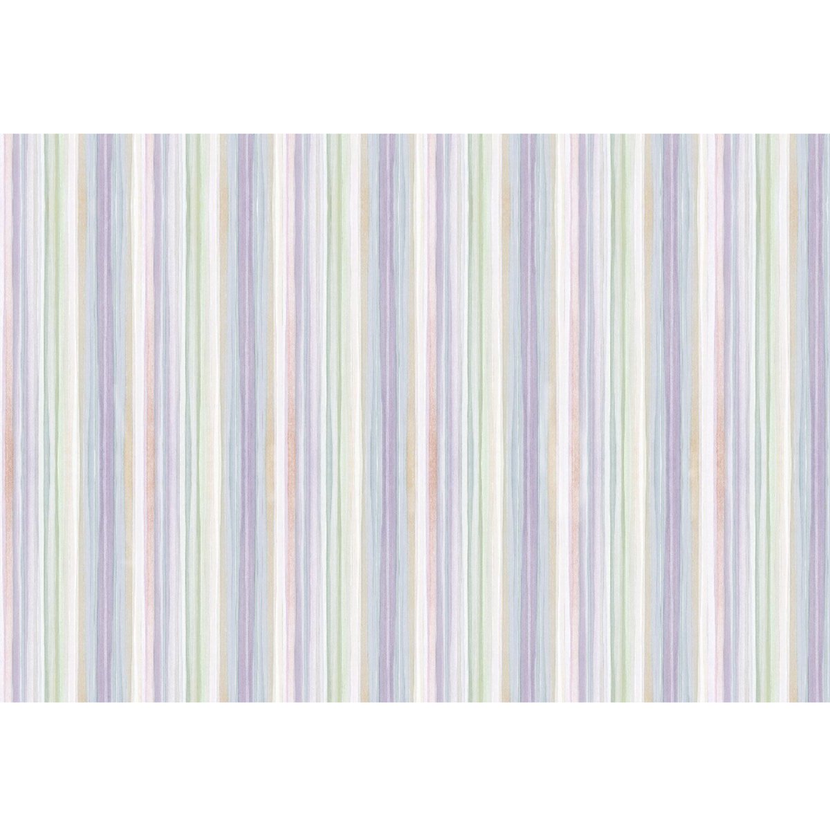 Rimura | Centorighe Rimura | Centorighe