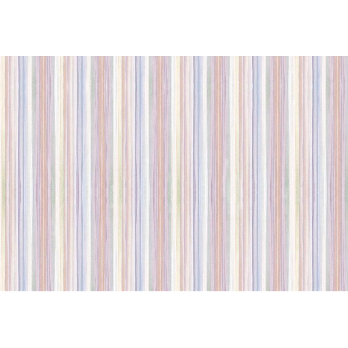 Rimura | Centorighe Rimura | Centorighe