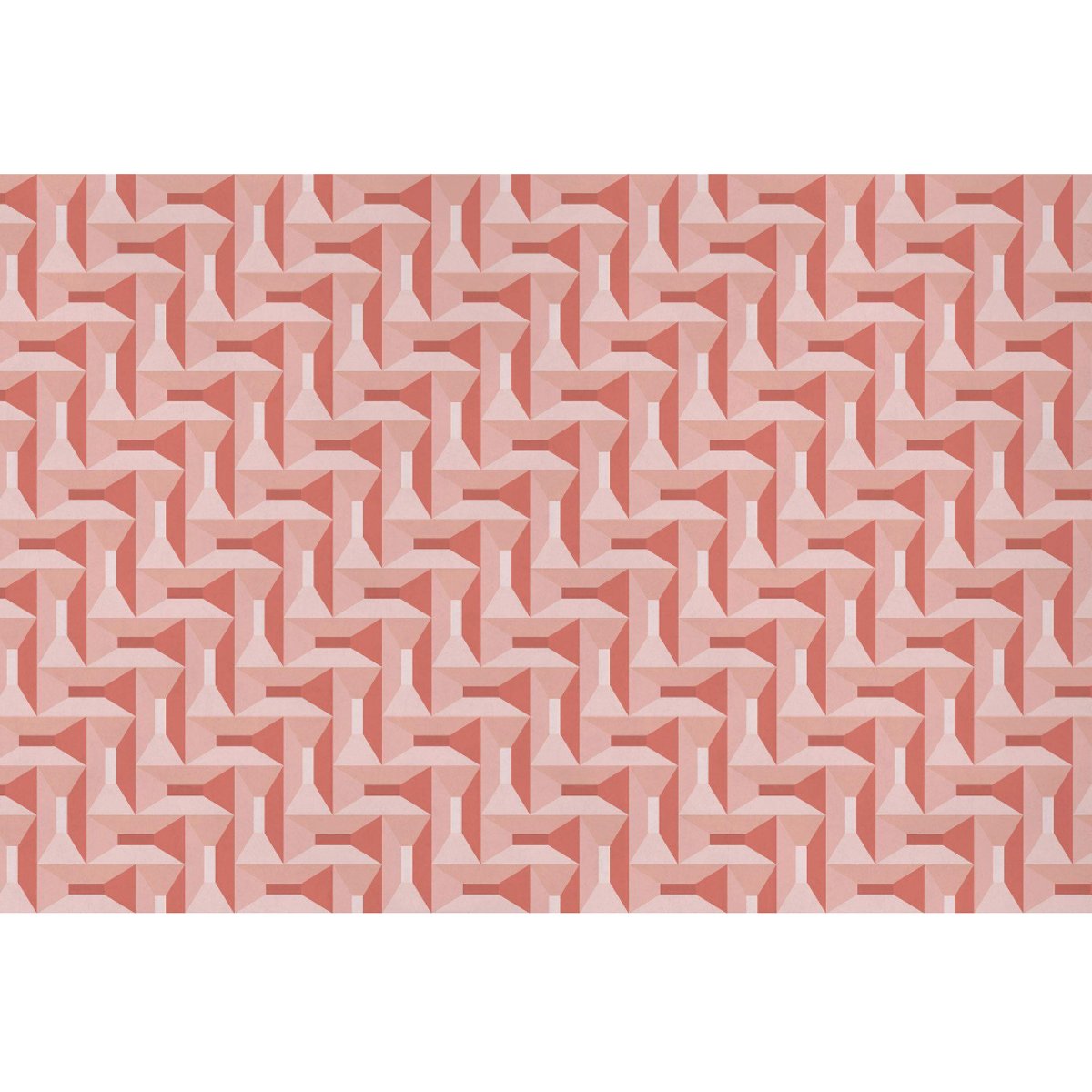 Rimura | Coral Rimura | Coral