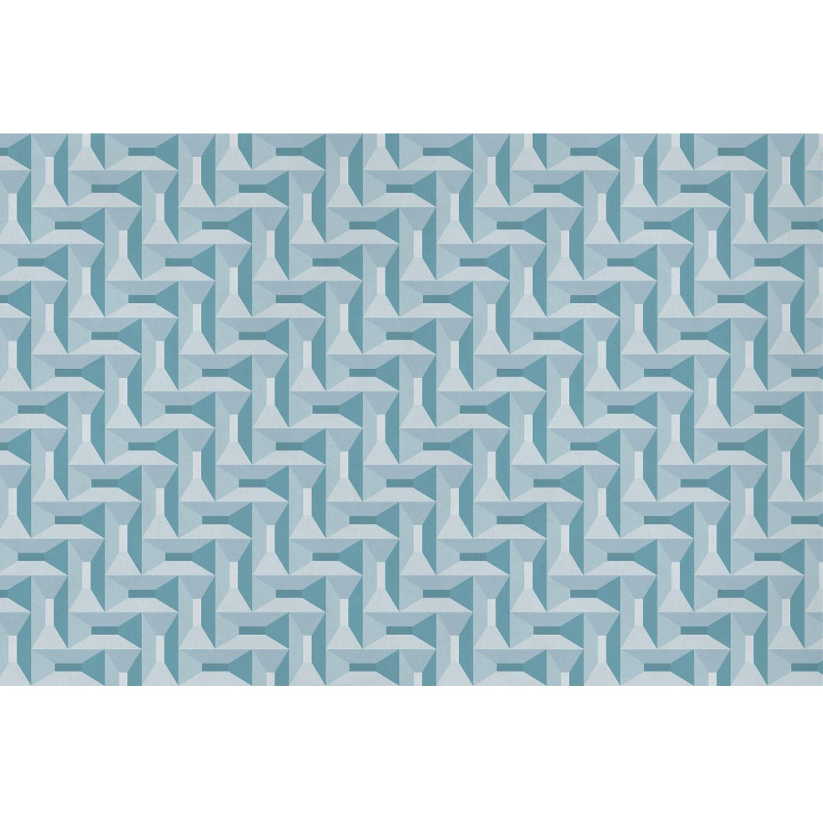 Rimura | Coral Rimura | Coral