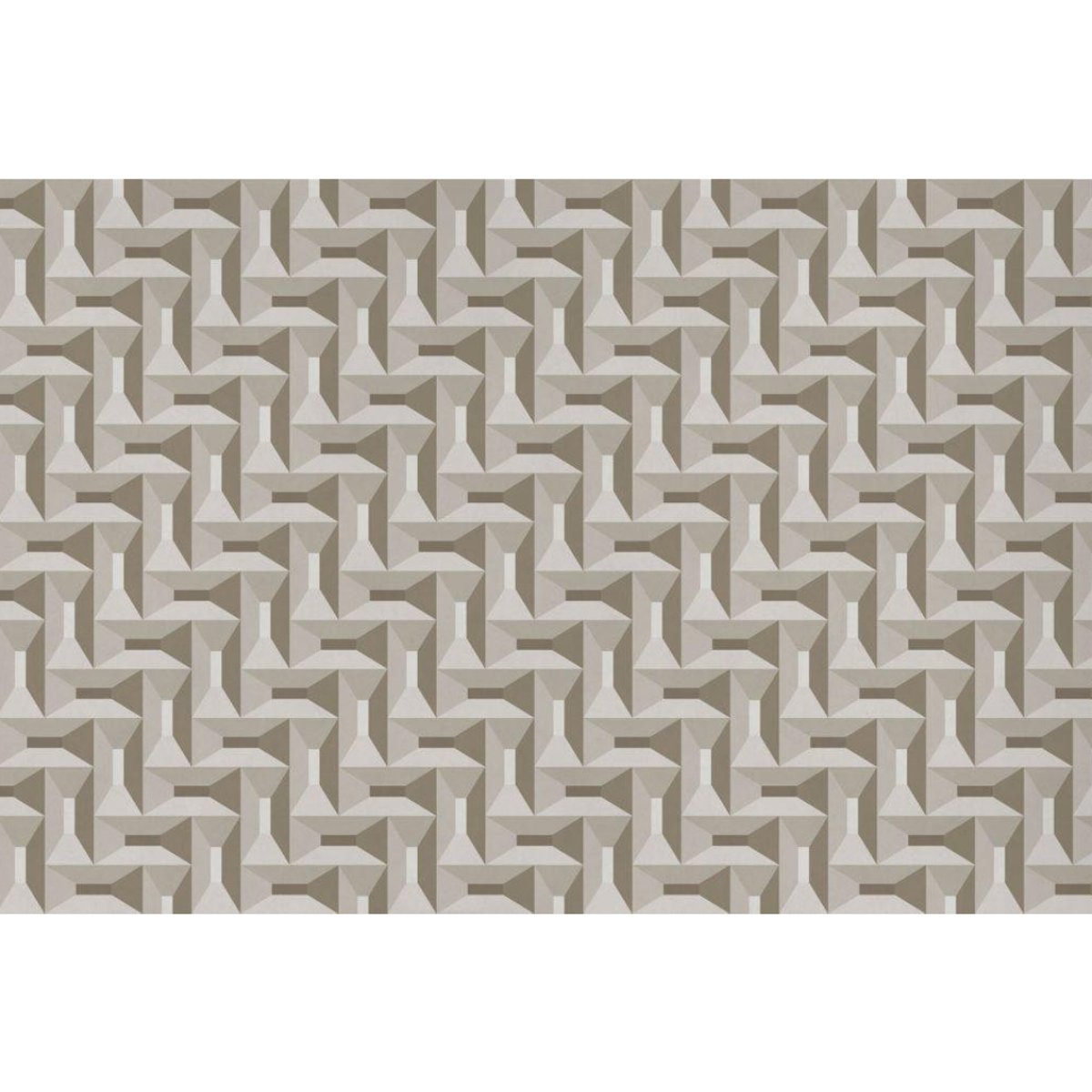 Rimura | Coral Rimura | Coral