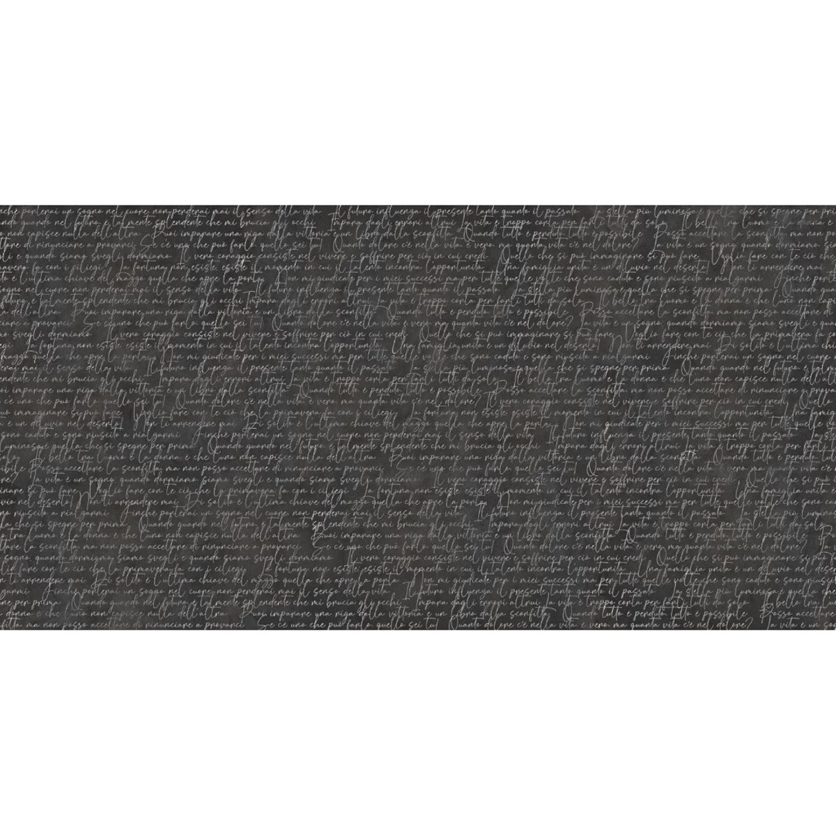 Rimura | Lyrics Rimura | Lyrics