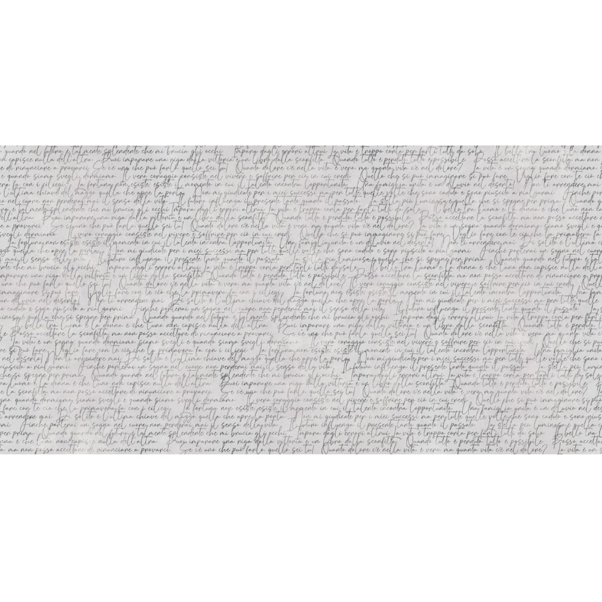 Rimura | Lyrics Rimura | Lyrics