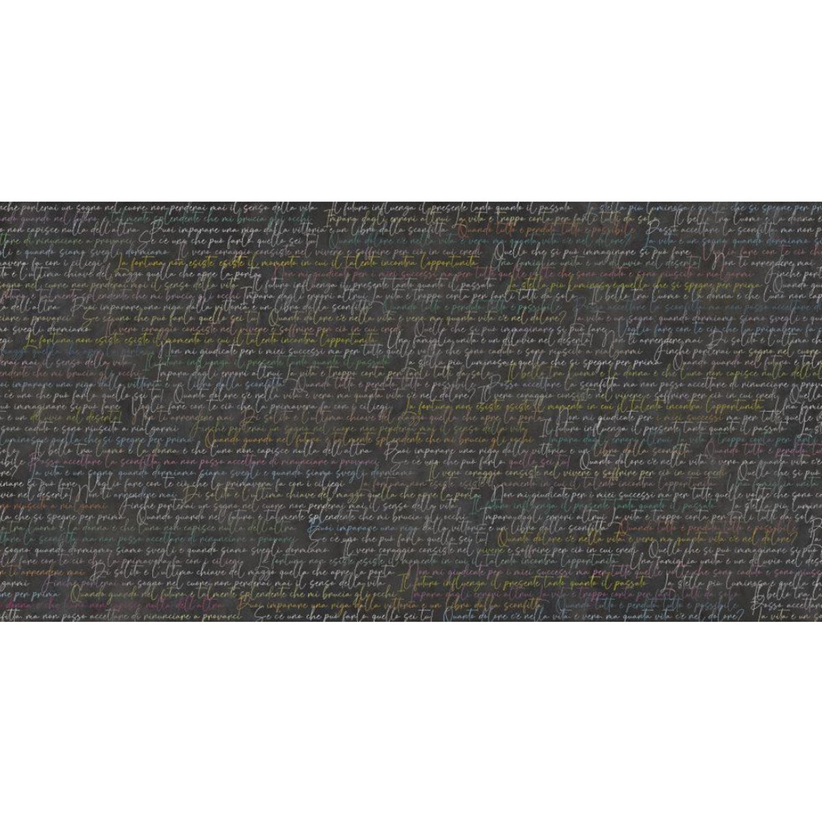 Rimura | Lyrics Rimura | Lyrics