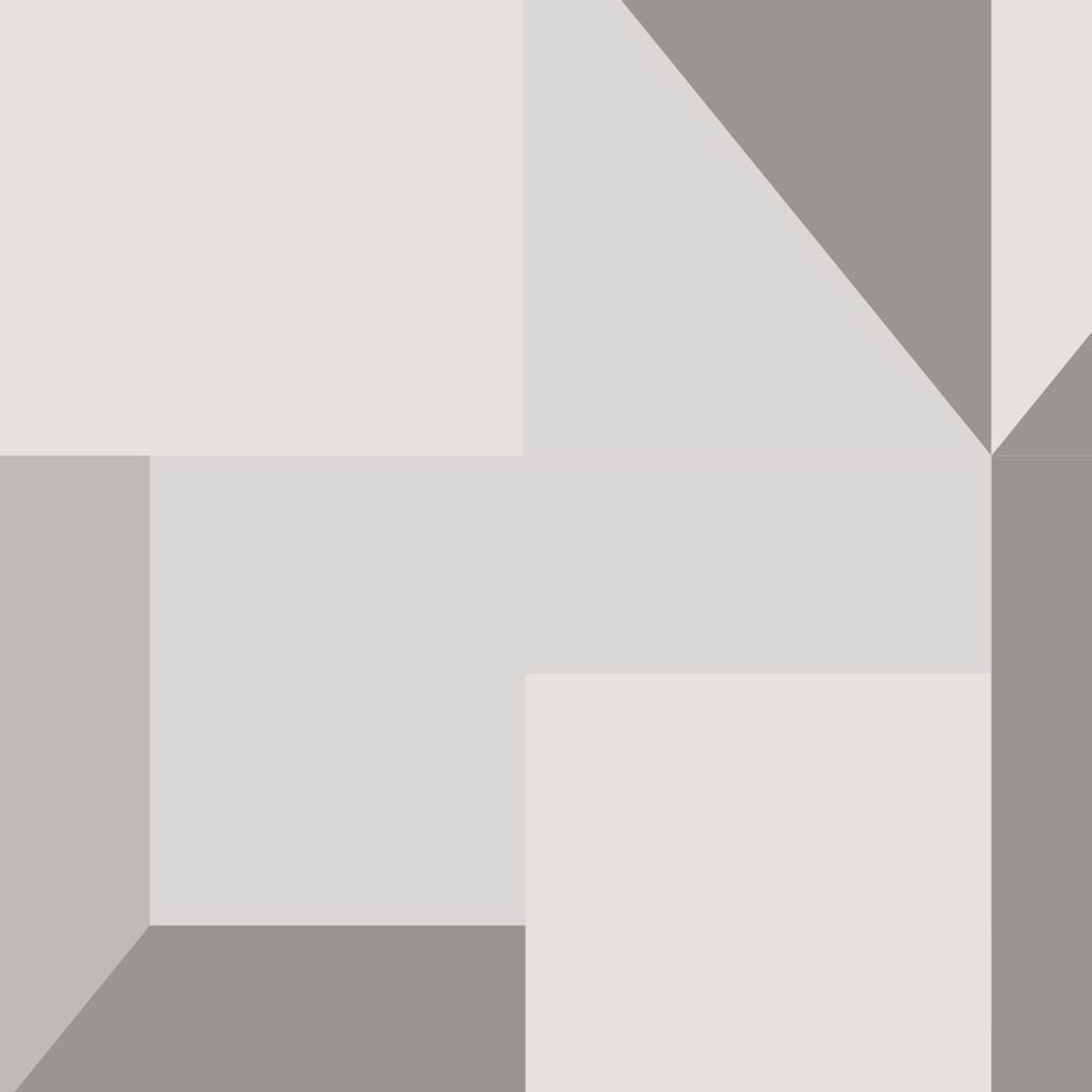 Rimura | Seam Rimura | Seam