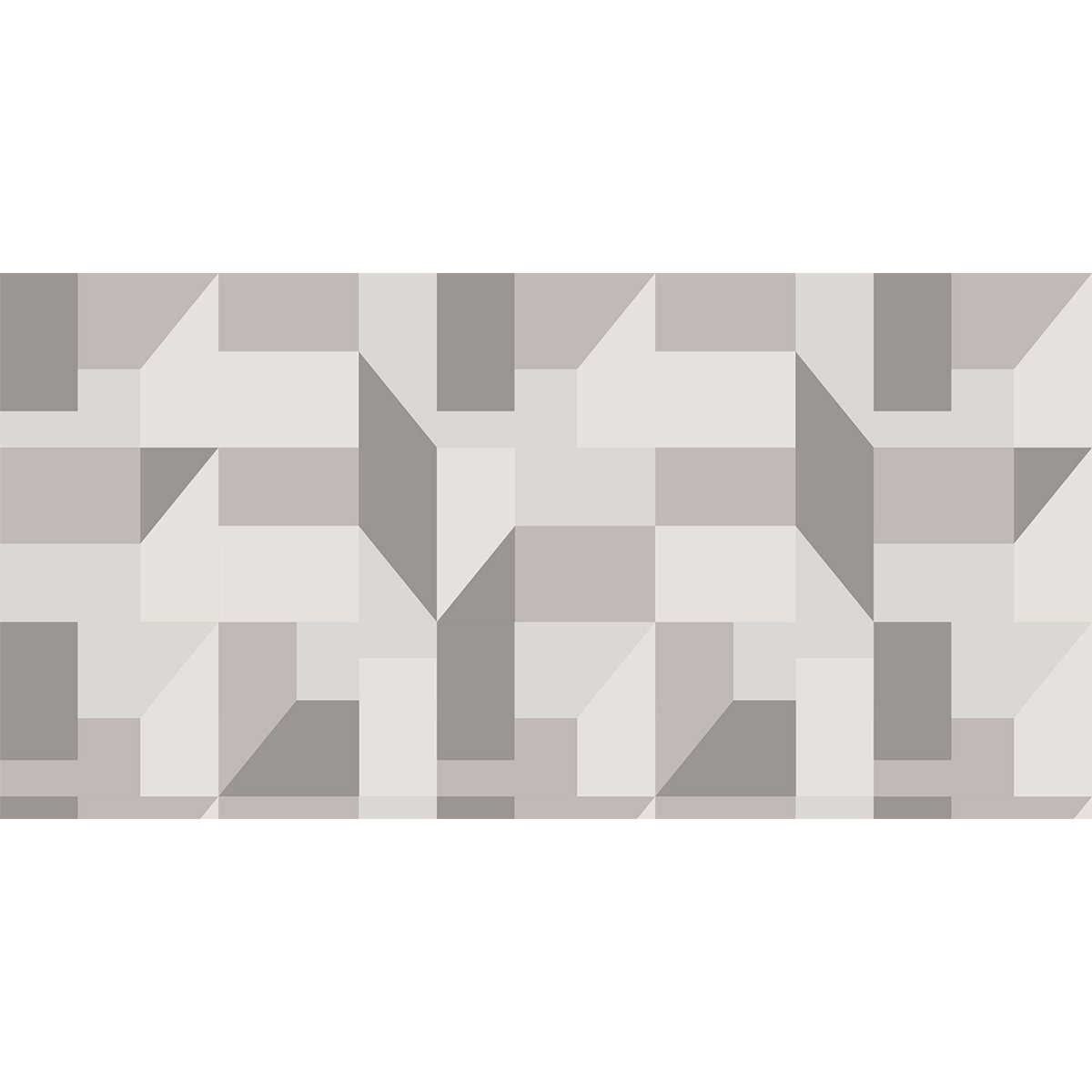 Rimura | Seam Rimura | Seam