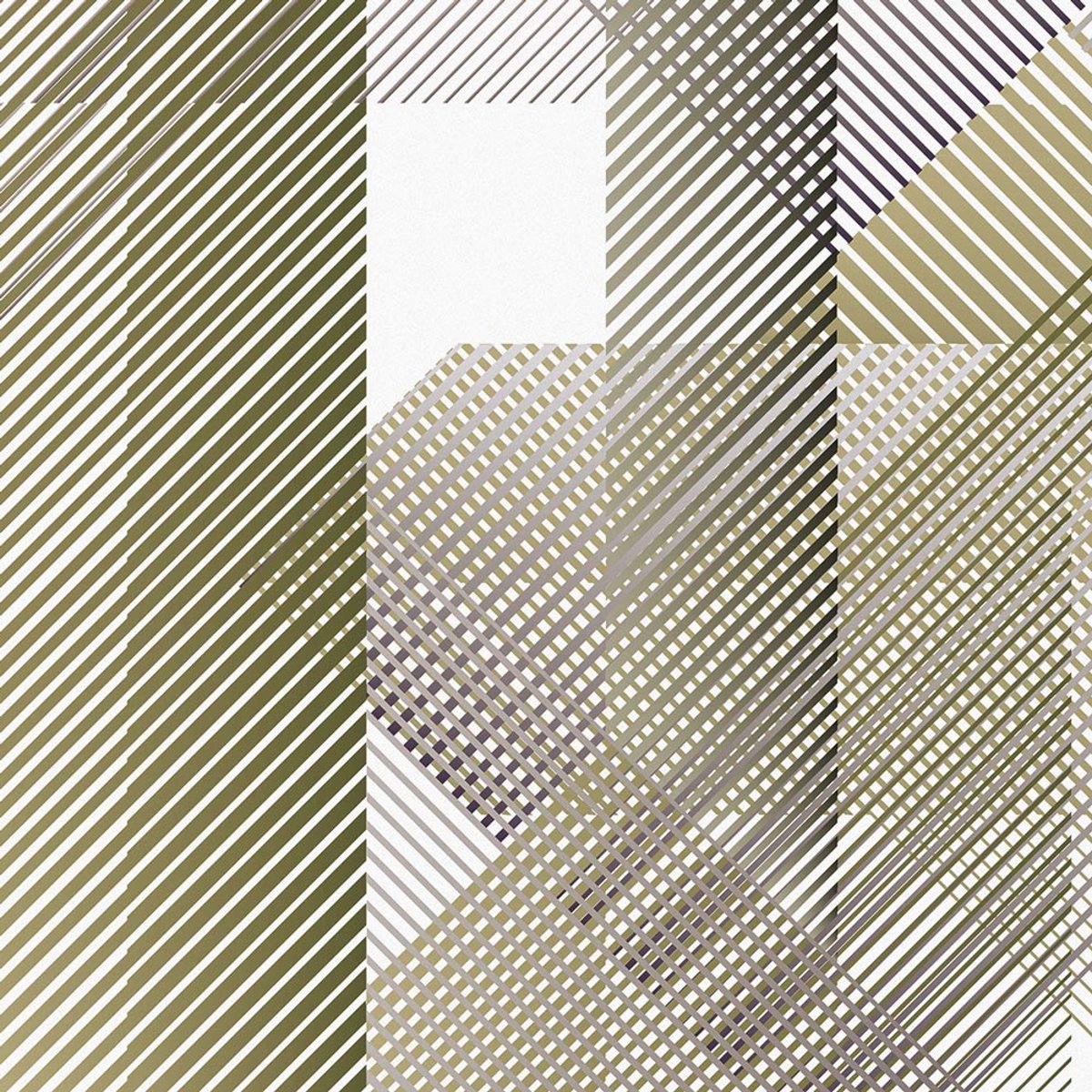 Rimura | Seamless Rimura | Seamless