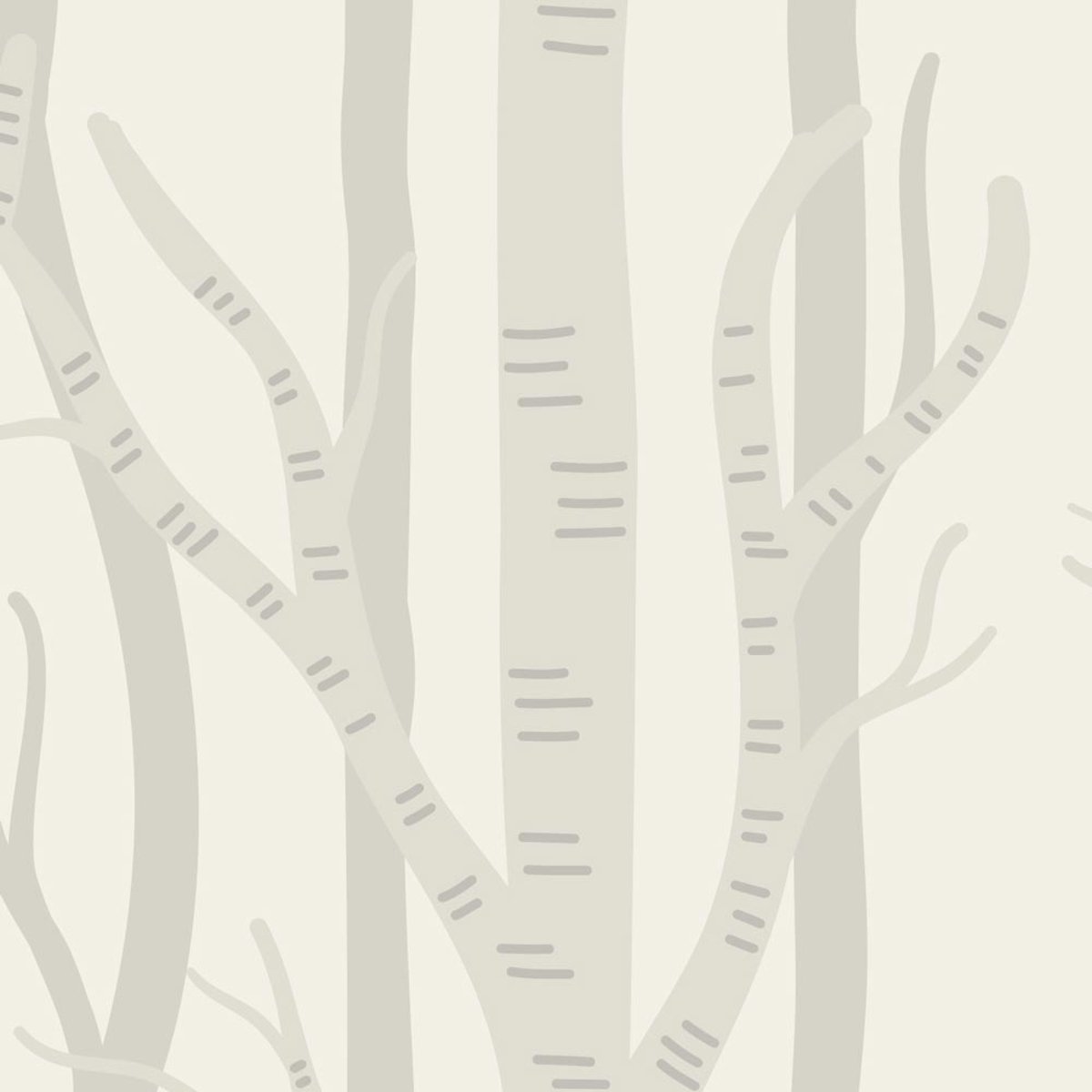 Rimura | Selva Rimura | Selva