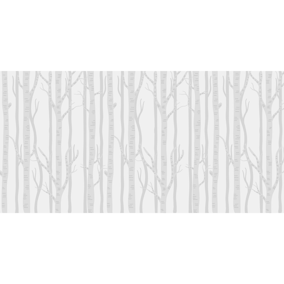 Rimura | Selva Rimura | Selva