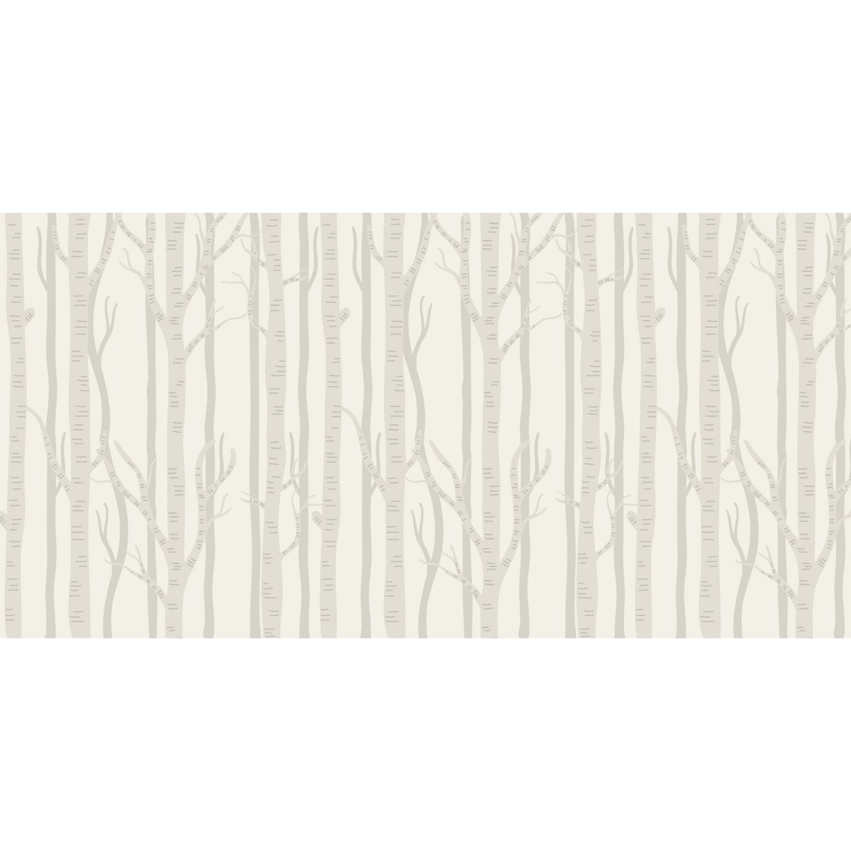 Rimura | Selva Rimura | Selva