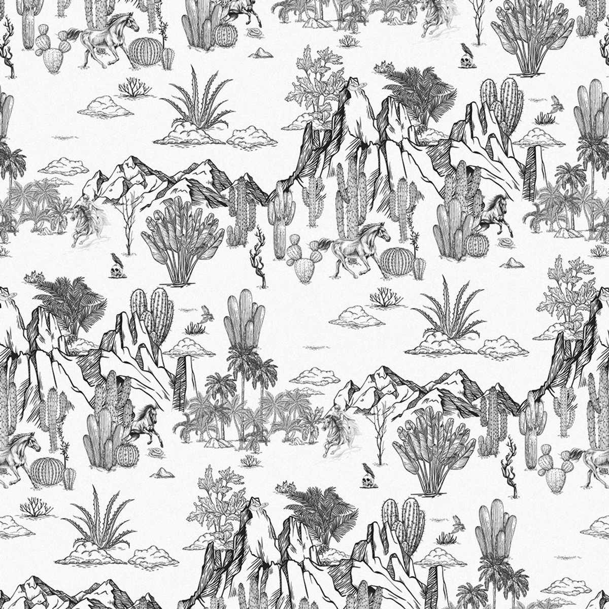 Rimura | Skema Rimura | Skema