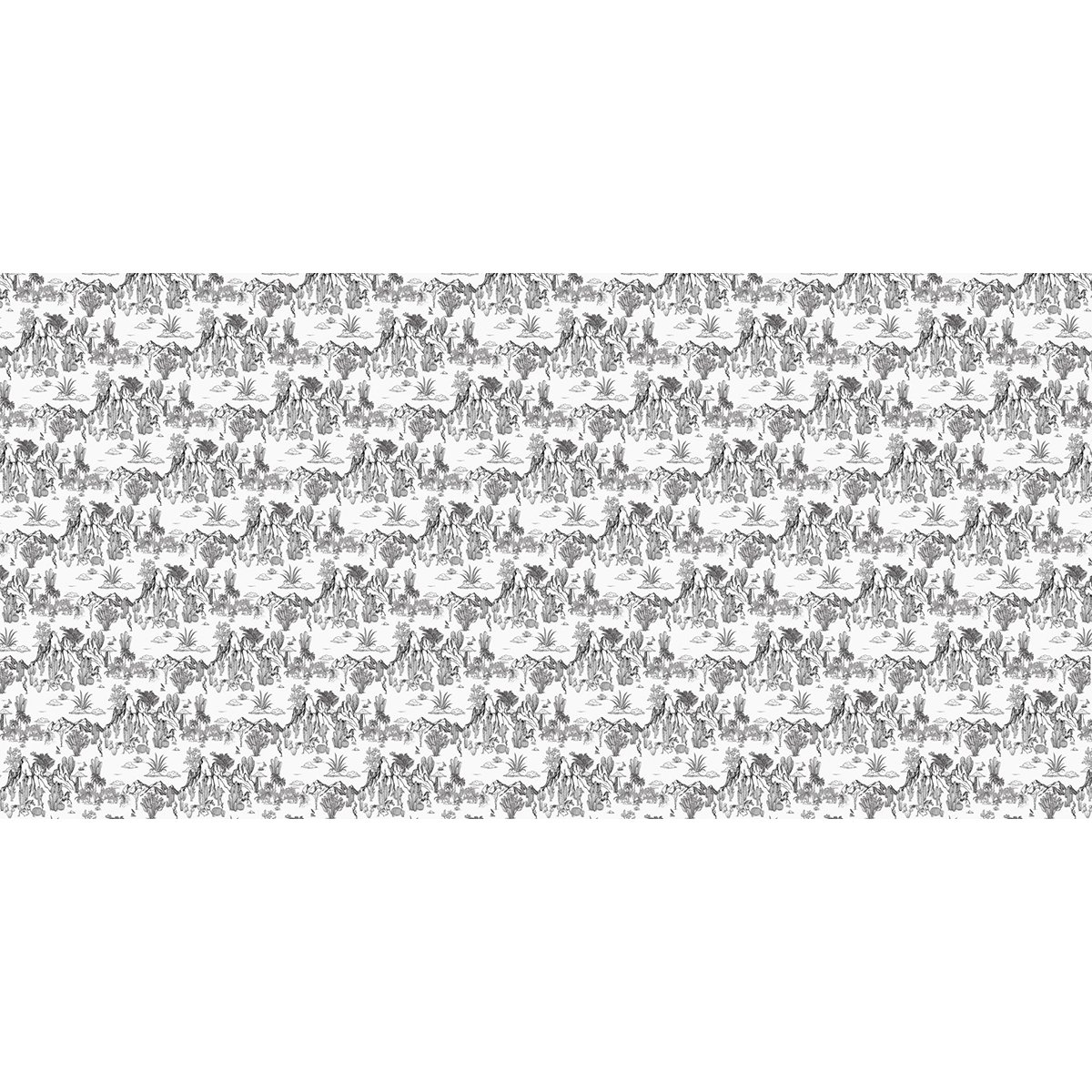 Rimura | Skema Rimura | Skema