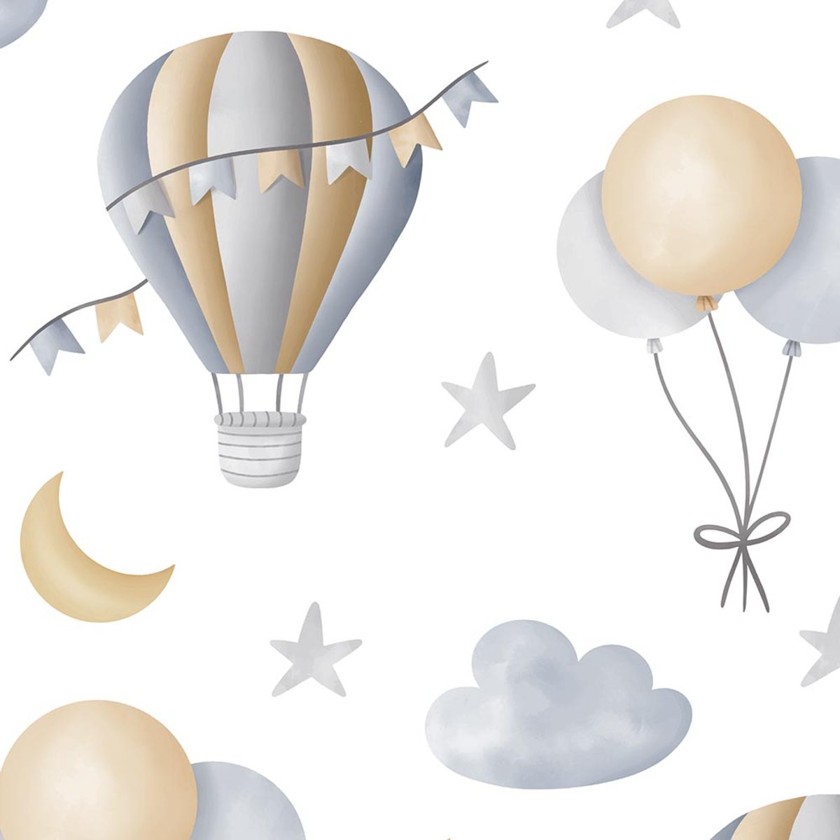 Rimura | Sospesi Rimura | Sospesi