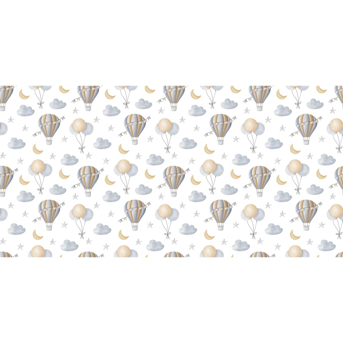 Rimura | Sospesi Rimura | Sospesi