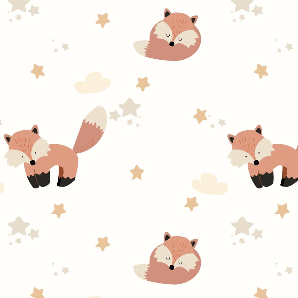 Rimura | Swiper Rimura | Swiper