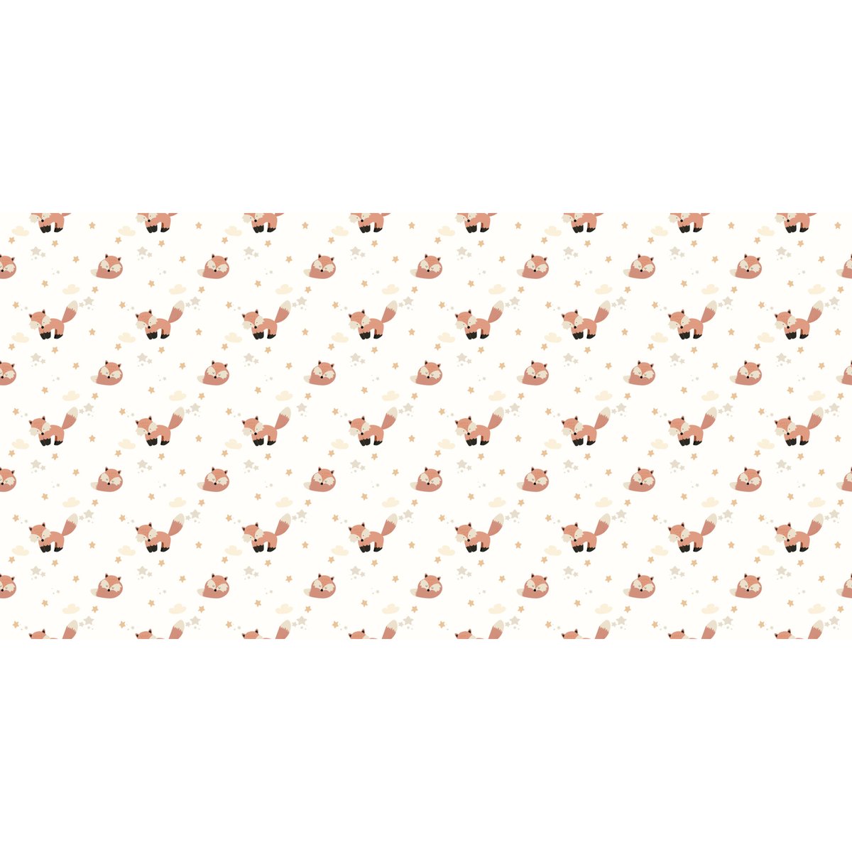 Rimura | Swiper Rimura | Swiper