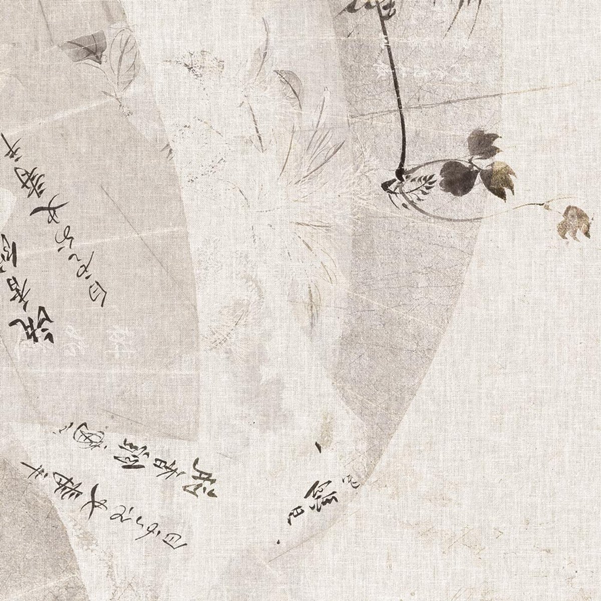 Rimura | Tango Rimura | Tango