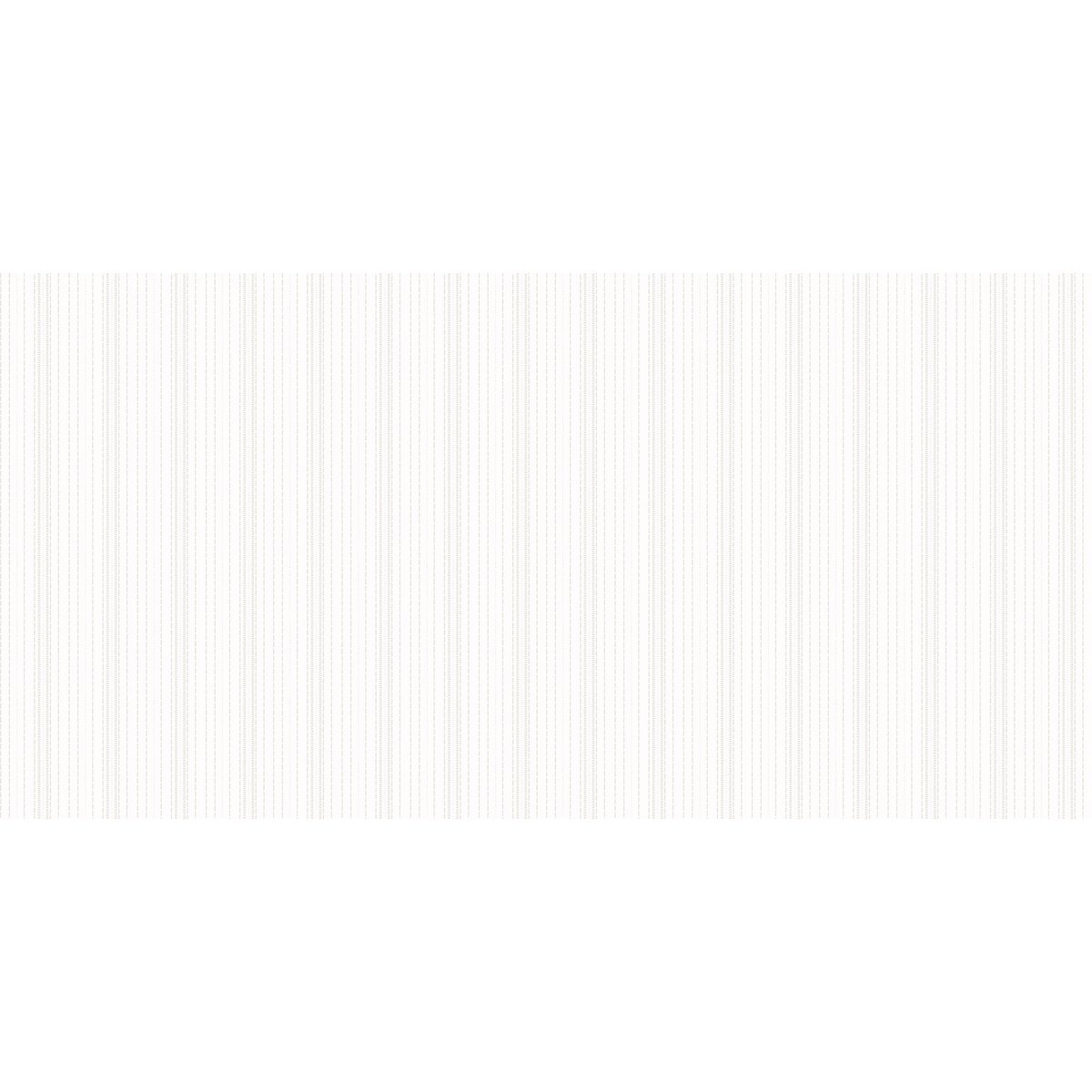 Rimura | Tratteggio Rimura | Tratteggio