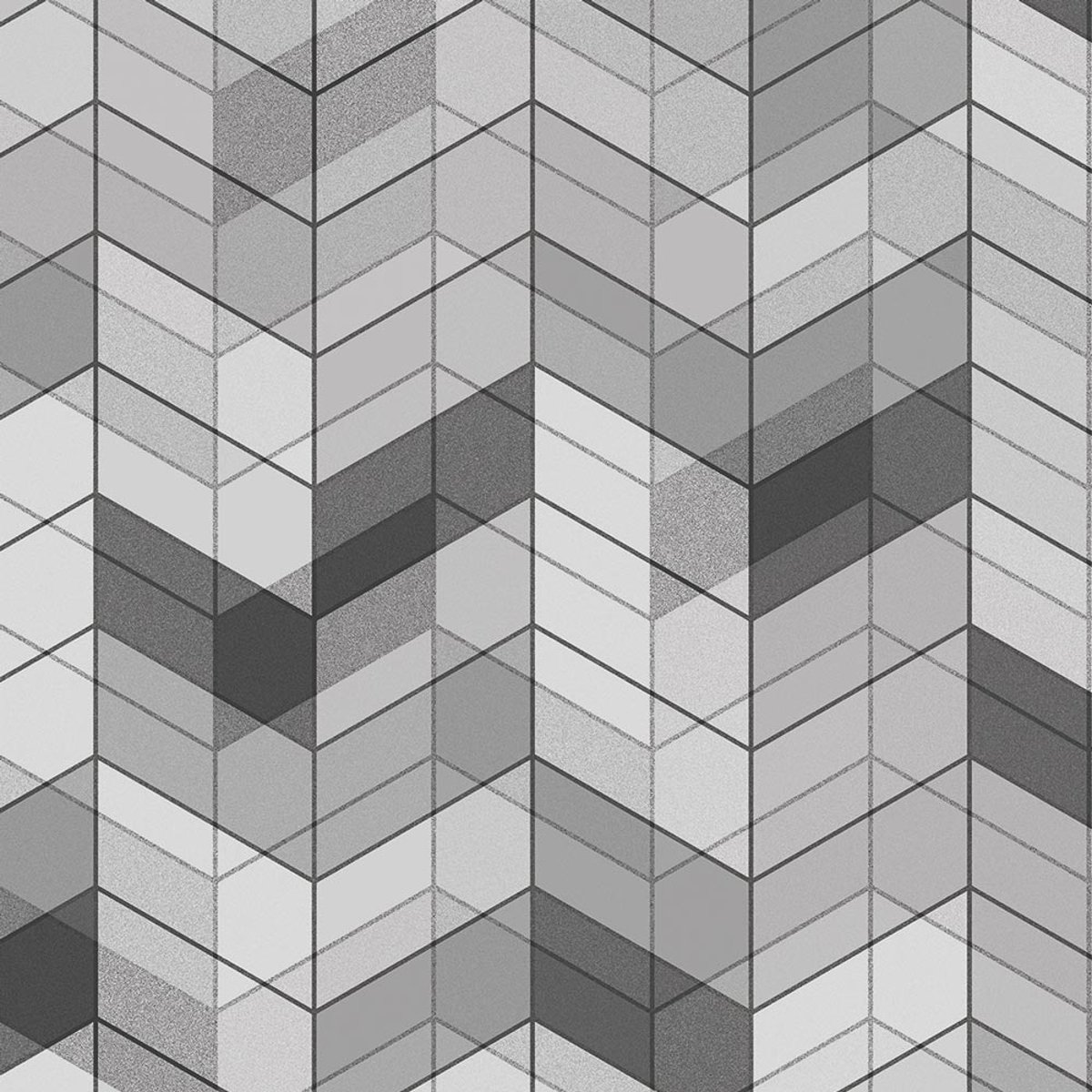 Rimura | Trial Rimura | Trial