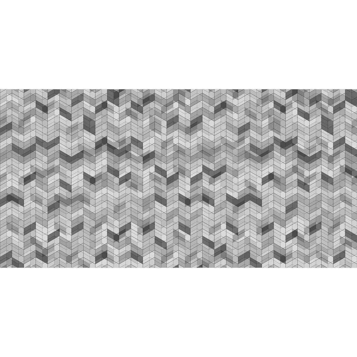 Rimura | Trial Rimura | Trial