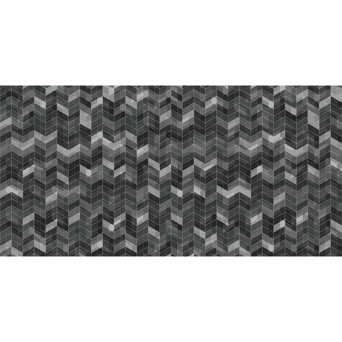 Rimura | Trial Rimura | Trial