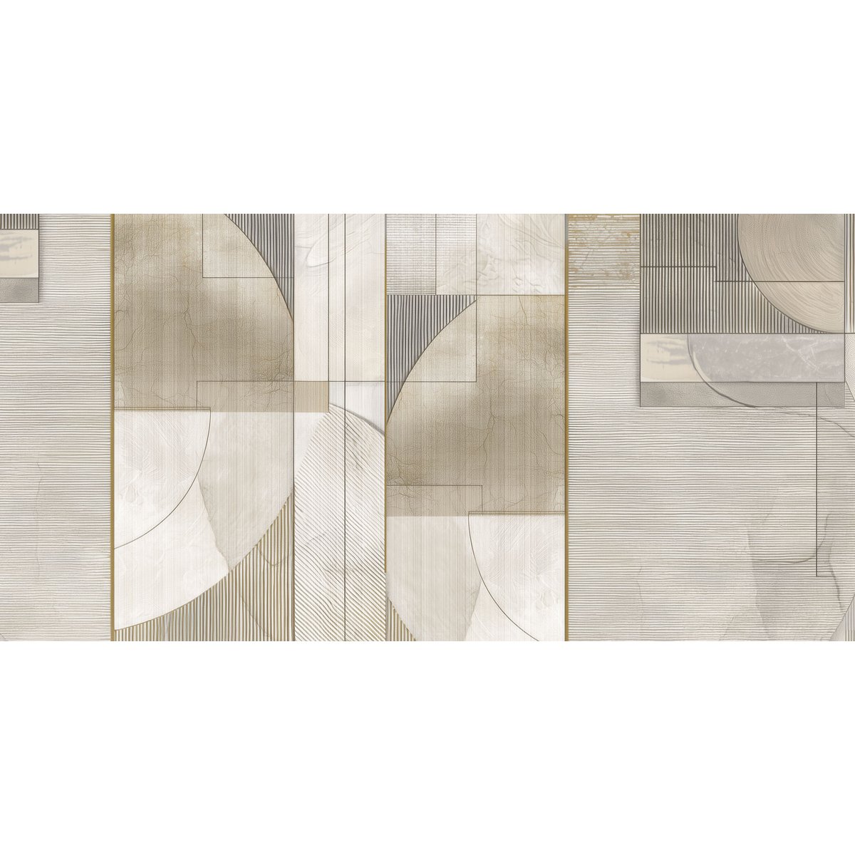 Rimura | Ella Rimura | Ella