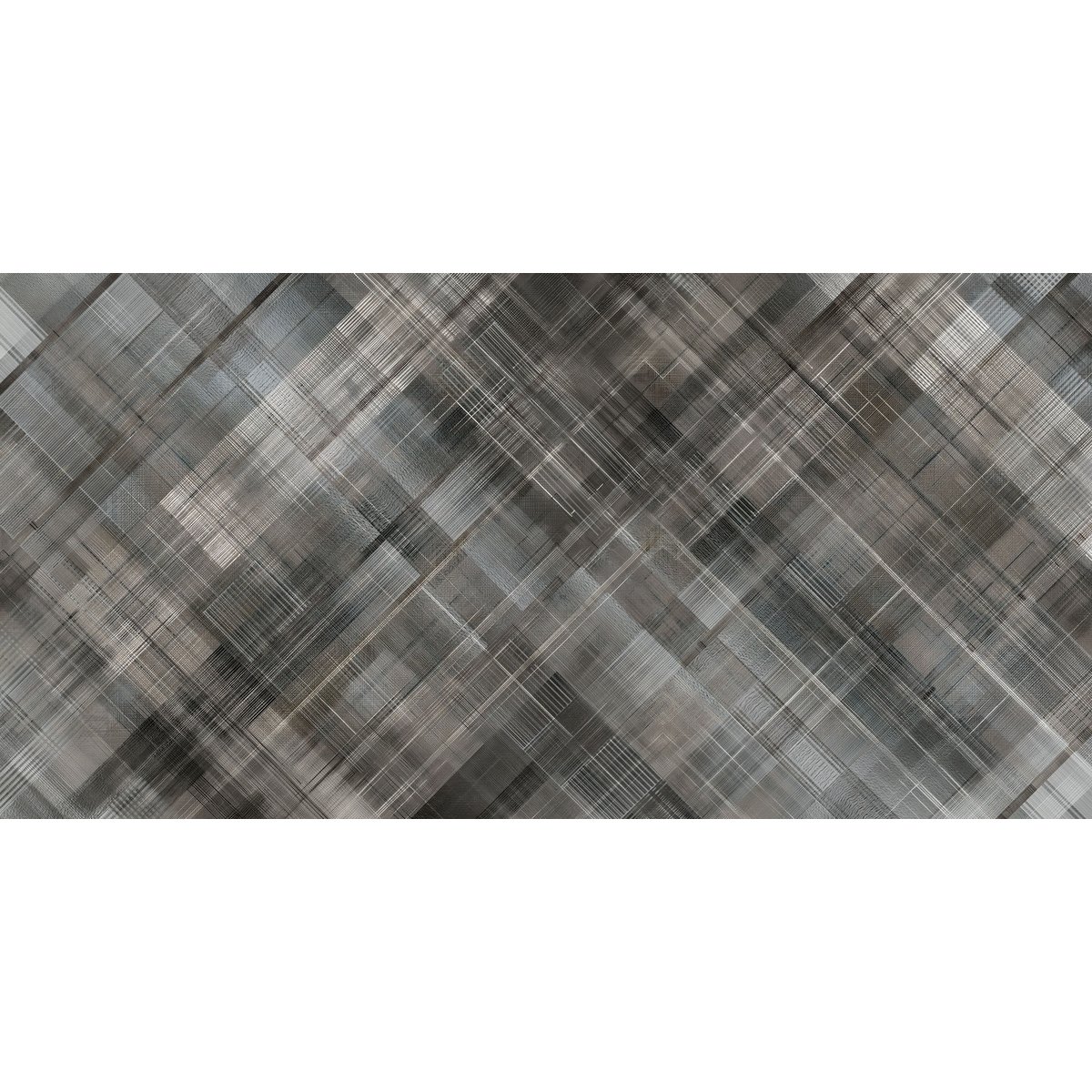 Rimura | Urban Rimura | Urban